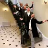 Elliot Sullivan - @elliot.sullivan6 - TikTok