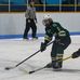Elliot Sullivan - Facebook