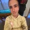 Elliot Sullivan - @elliotsullivan617 - TikTok