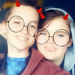 Elliot Sullivan - @potato_man_3106 - Instagram