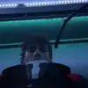 elliotsullivan8 - @elliotsullivan8 - TikTok