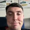 Elliott Sullivan - @elliottsullivan - TikTok