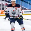 Hockey56 - @elliotsullivan56 - TikTok