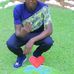 Elliot Elliot - Facebook