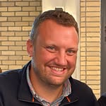 Elliot Talen - @eltalen - Instagram