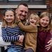 Elliot Talen - Facebook