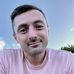 Tylan Elliott - Facebook
