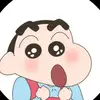 asdfggapxad - @elliot.thomas01 - TikTok