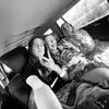 ellie!! - @elliot.thomas19 - TikTok