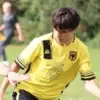 Elliot 💯 - @elliot.thomas_7 - TikTok