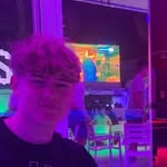 Elliot - @_elliot.thomas_ - Instagram
