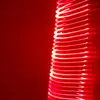Elliot__Thomas - @elliotthomas81 - TikTok