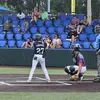 Elliot - @elliot_thomas_27 - TikTok
