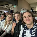 Elliot - @elliot_thomas_ - Instagram