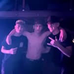 Elliot - @elliot_thomas__ - Instagram