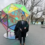 Elliot - @elliot_thomas___ - Instagram