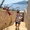 Elliot - @elliotthomas._ - TikTok