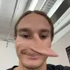 Elliot - @elliotthomas_ - TikTok