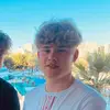 Elliot - @elliotthomas - TikTok