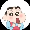 Elliot Thomas - @elliot.thomas47 - TikTok