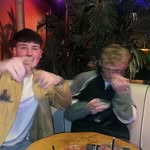 Elliot Thomas - @elliot_th0mas - Instagram