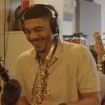 Elliot Thomas - @elliotthomas__ - Instagram
