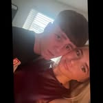 Elliot Thomas - @3lliot_thomas - Instagram