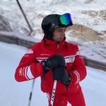 elliot thomas - @elliotthomas - Instagram