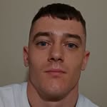 Elliot Thomas - @elliot.thomas2018 - Instagram