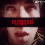 Elliot thomas - @eelliot.png - Instagram