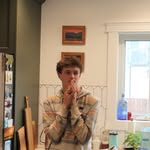 Elliot Thomas - @_elliot_thomas_0 - Instagram