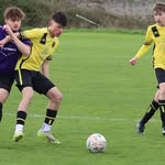 Elliot Thomas - @elliot.thomas7 - Instagram