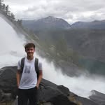 Elliot Thomas - @elliot_smelliot_ - Instagram