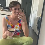 Elliot Thomas - @_elliotthomas_ - Instagram
