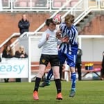 Elliot Thomas - @elliot.thomo11 - Instagram