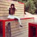 Elliot Thomas - Facebook