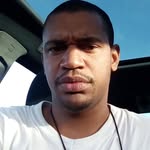Elliot Thomas - @trinielliot - Instagram
