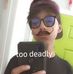 Elliot Thomas - Facebook