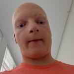 Elliot Thomas - @elliot15396 - Instagram