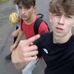 Elliot Thomas - Facebook