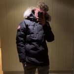 Elliot Thomas - @elliotthxmas - Instagram