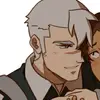 elliot_thomas_ - @elliot_thomas_ - TikTok