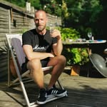 ELLIOT THOMAS | Writer & Actor - @elliot_thomas111 - Instagram