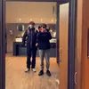 Elliot thomas - @elliot....thomas - TikTok