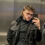 Elliot Thomas-bolton - @elliot_thomas_bolton - Instagram