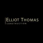 Elliot Thomas Construction Ltd - @elliotthomasconstruction - Instagram