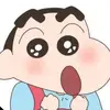 Elliot Thomas want - @elliot.thomas.wan - TikTok