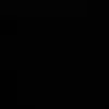 elliott - @elliott_thomas - TikTok