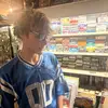 Elliott - @elliottthomas4828 - TikTok
