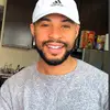 Elliott Thomas - @elliottthomas1 - TikTok